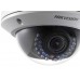 Hikvision DS-2CD2742FWD-IZS Hikvision DS-2CD2742FWD-IZS